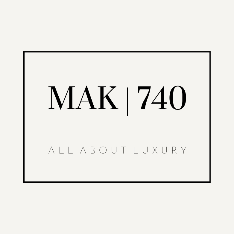 MAK 740
